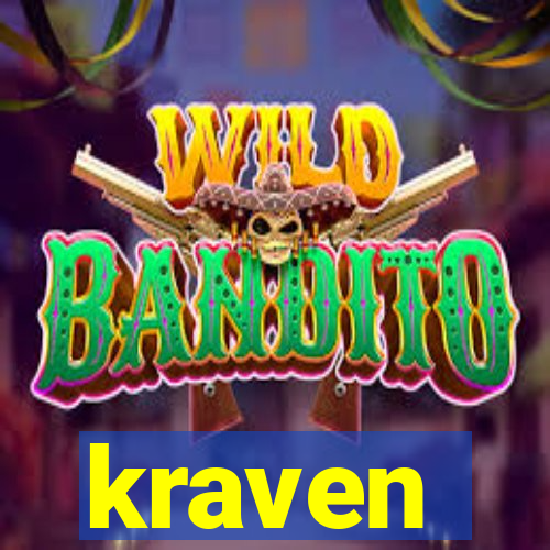 kraven - o caçador filme completo dublado pobreflix